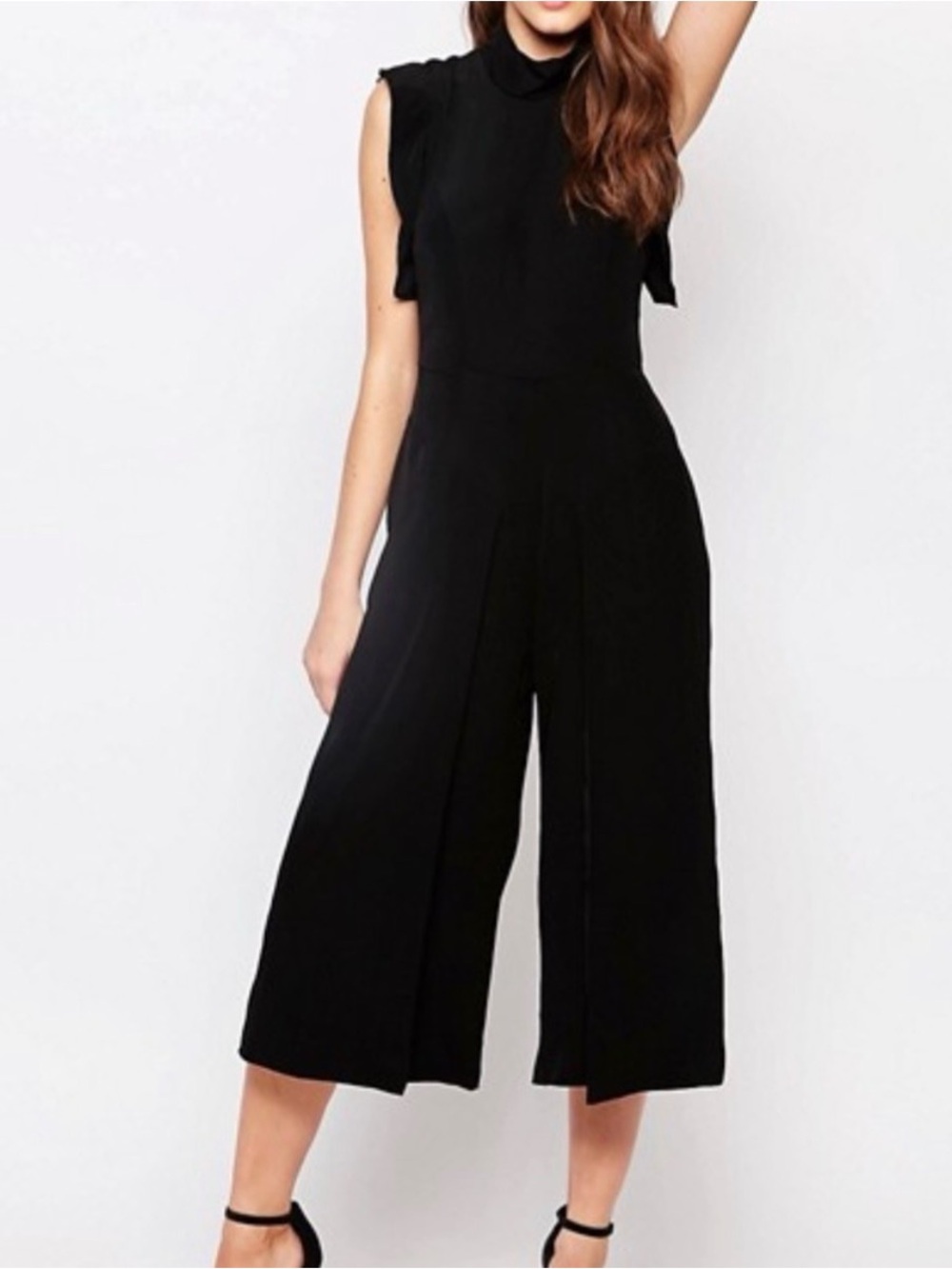 Finders Keepers Evolution Jumpsuit